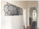 35 Larnach Street, Allenstown QLD 4700